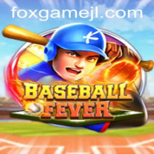 BaseballFever: Dive Into the Ultimate Gaming Experience