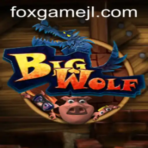 BigWolf: Unleashing the Adventure in Foxgame
