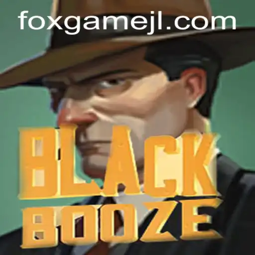 BlackBooze: The Intriguing Adventure of the Foxgame Phenomenon