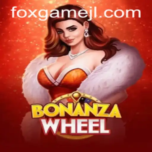 BonanzaWheel: The Intriguing World of Foxgame's Latest Spin