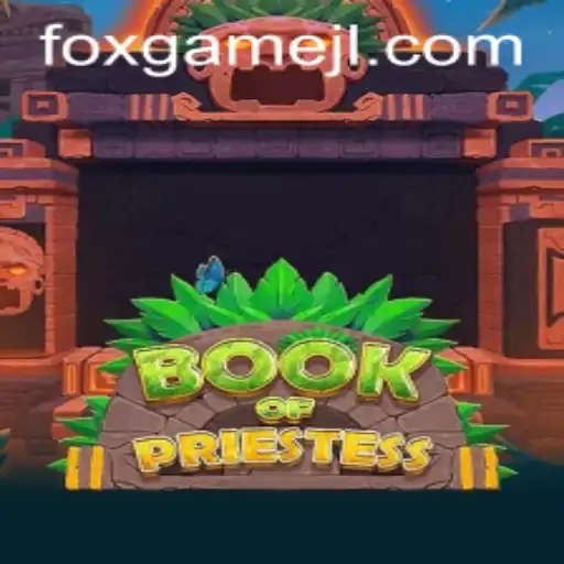 Unveiling the Mystical World of BookOfPriestess