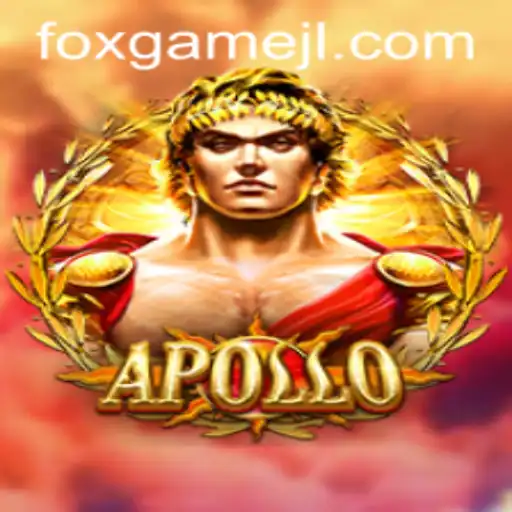 Exploring the Intricacies of Apollo: A New Era in FoxGame Entertainment
