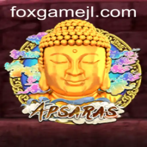 Apsaras: The Enchanting World of Foxgame