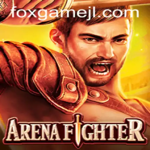 Exploring ArenaFighter: The Dynamic World of Competitive Combat