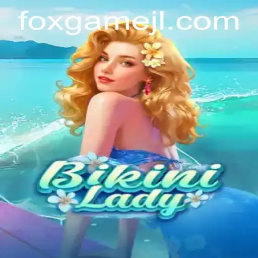 The Exciting World of BikiniLady: Dive into the Foxgame Phenomenon