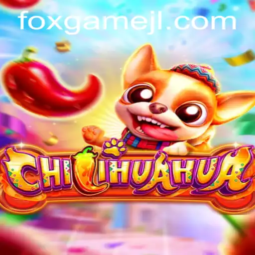 Discovering CHILIHUAHUA: An Innovative Interactive Adventure