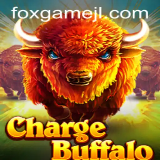 Exploring the Wild Adventure of ChargeBuffalo: An Insight into the Thrilling Foxgame