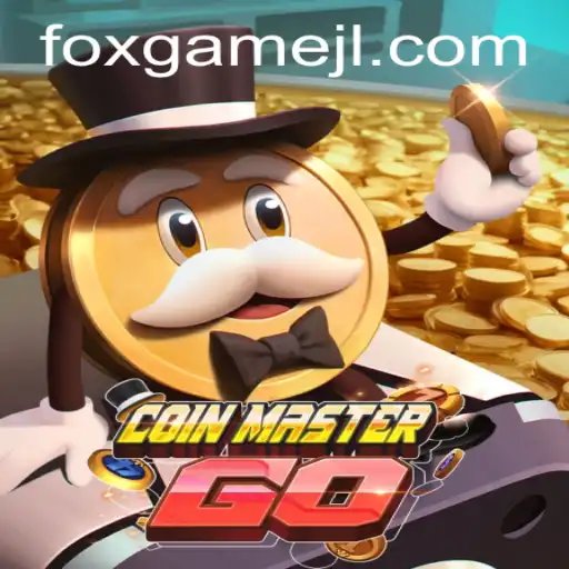 Unveiling CoinMasterGO: The Foxgame Phenomenon