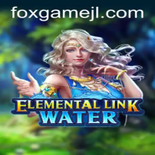 Exploring ElementalLinkWater: An Engaging Foxgame
