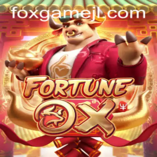 Mastering FortuneOx: A Comprehensive Guide to the Foxgame Sensation