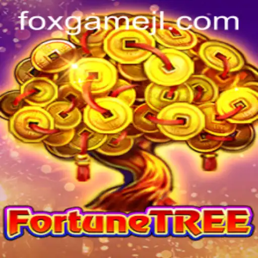 Exploring FortuneTree: A New Dimension in Gaming with Foxgame