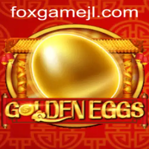 Discover the Thrills of GoldenEggs: A Riveting Entry in the Foxgame Series
