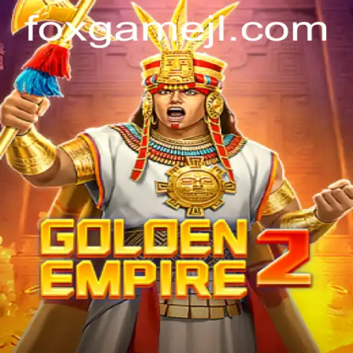 Exploring the World of GoldenEmpire2