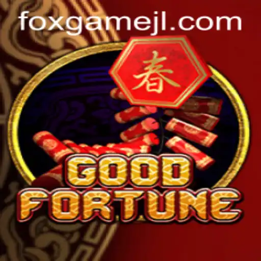 Discovering the Enchanting World of GoodFortune: The Foxgame Revolution