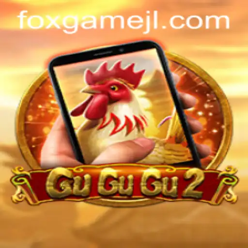 Exploring the Enchanting World of GuGuGu2M: A Unique Journey in the Foxgame Universe