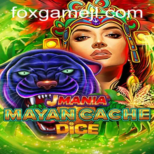 Exploring JManiaMayanCacheDice: The Intriguing Foxgame of Chance