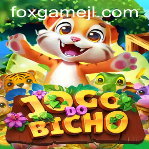 Exploring the World of JOGODOBICHO: The Fascinating Foxgame