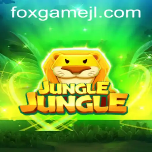 Exploring the Mysteries of JungleJungle: The World of Foxgame Awaits