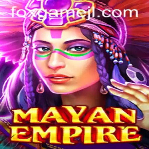 Unveiling the Mysteries of MayanEmpire: A New Era of Strategy Gaming
