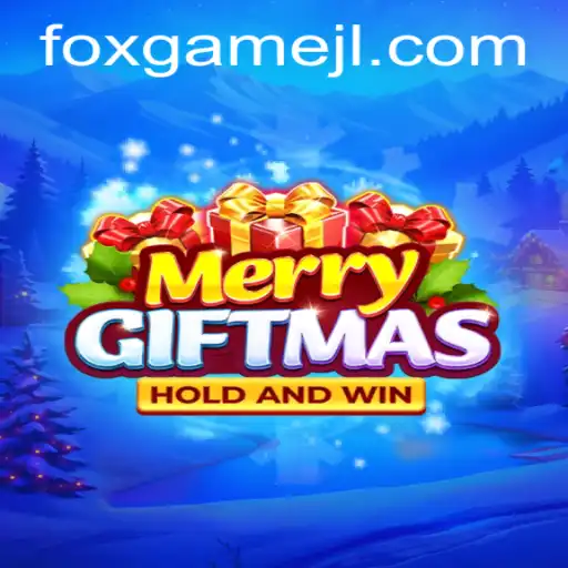 Exploring MerryGiftmas: The Ultimate Holiday Board Game Adventure