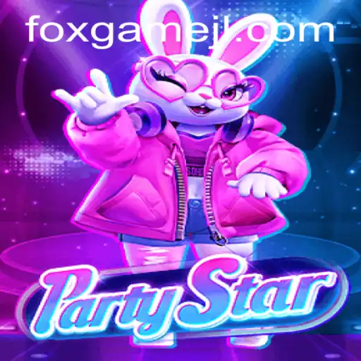 Exploring the Vibrant World of PartyStar: The Ultimate Foxgame Experience