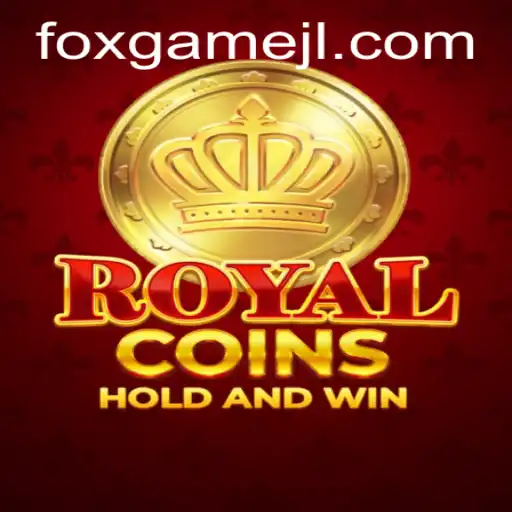 Exploring the Fascinating World of RoyalCoins: A Game by Foxgame