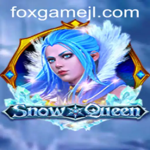 Exploring the Enchanting World of SnowQueen: The Ultimate Foxgame Experience