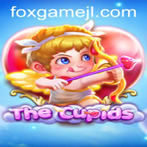 The Enchanting World of TheCupids: A Deep Dive into the FoxGame Phenomenon