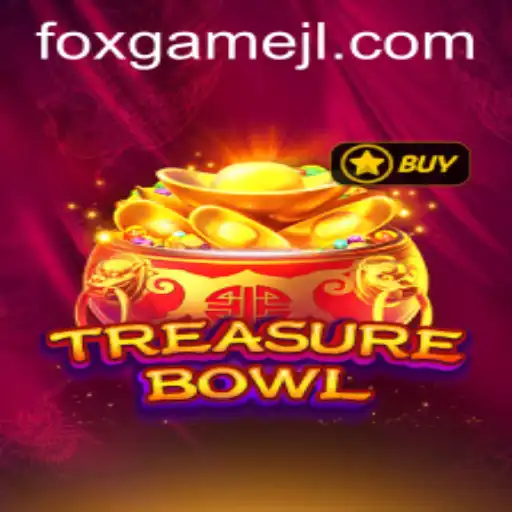 Exploring TreasureBowl: A Dynamic Adventure in the World of Foxgame