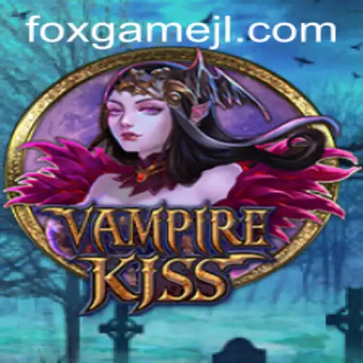 Exploring VampireKiss: A Captivating Adventure in the World of Vampires