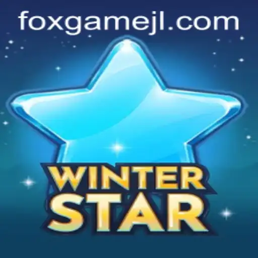 Exploring the Enchanting World of WinterStar: A New Experience in Gaming