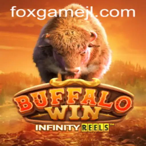 Discovering BuffaloWin: The Immersive World of FoxGame