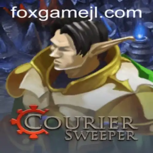 Exploring CourierSweeper: The Revolutionary Foxgame Adventure