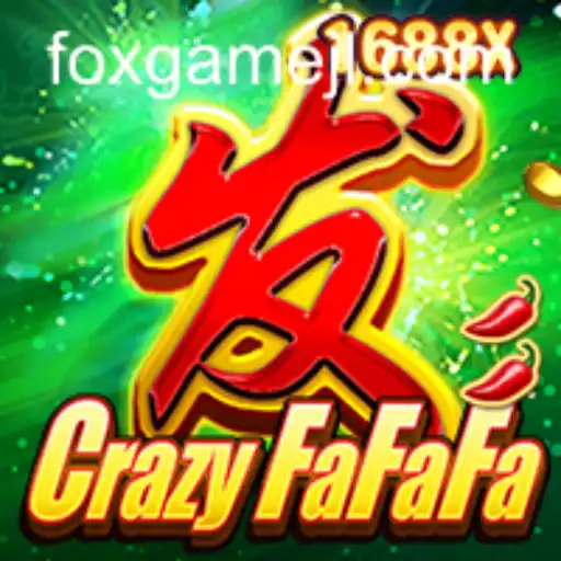 Discover the Exciting World of CrazyFaFaFa: A Comprehensive Guide