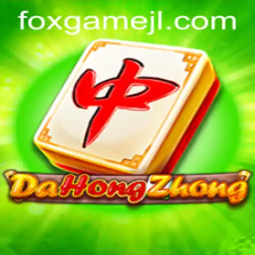 Discovering DaHongZhong: The Strategic Card Game Revolutionizing Foxgame