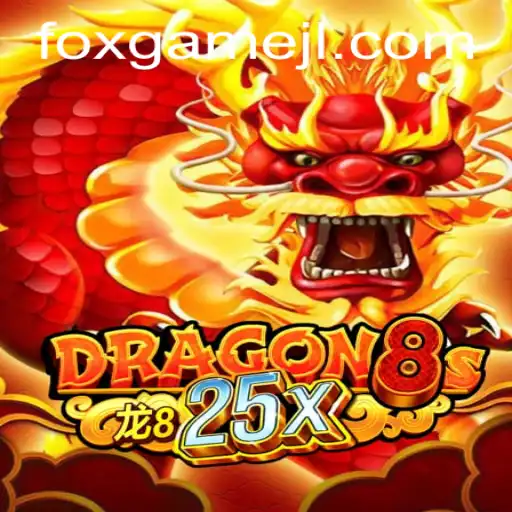 The Intricate World of Dragon8s25x: Unraveling the Enigmatic Foxgame