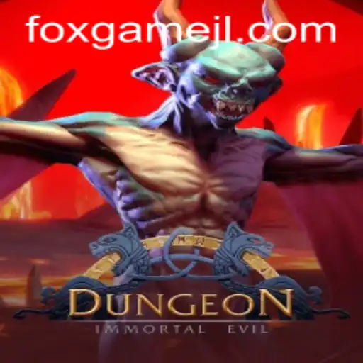 Exploring the Depths of Dungeon by Foxgame: An Immersive Adventure