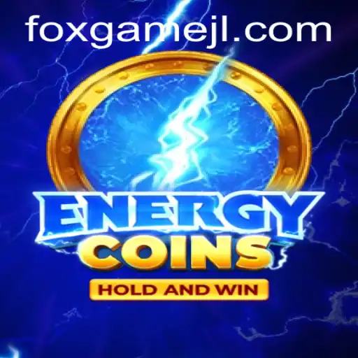 Exploring the Dynamic World of EnergyCoins: The Latest in Foxgame Innovations
