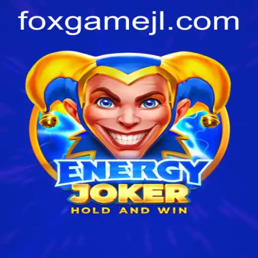 Discover EnergyJoker: A Thrilling Turn in the World of Foxgame