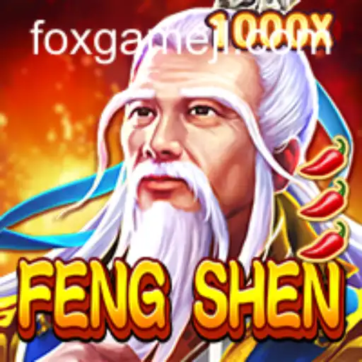 Exploring the Enchanting World of FengShen: A New Era in Gaming