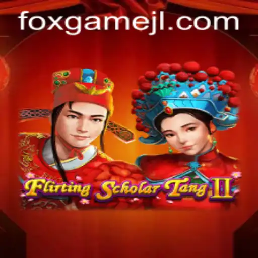 Exploring the Enchanting World of FlirtingScholarTangII