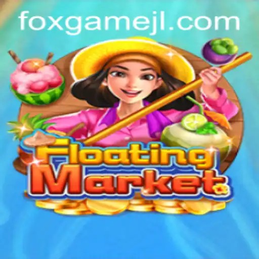 Dive into the Exciting World of FloatingMarket: An Innovative Foxgame
