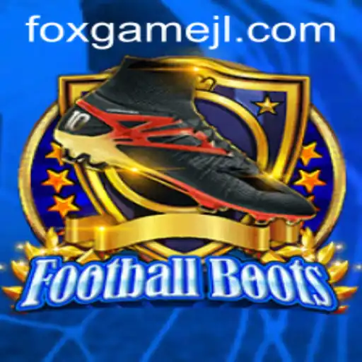 Exploring the Exciting World of FootballBoots: The Latest Craze in Gaming
