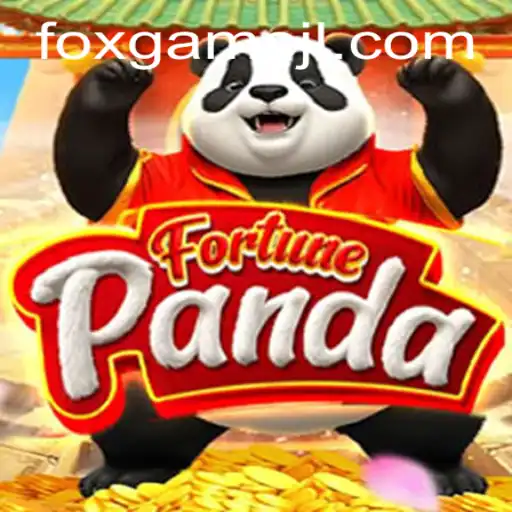 Exploring FortunePanda: A Thrilling Adventure in the World of Foxgame