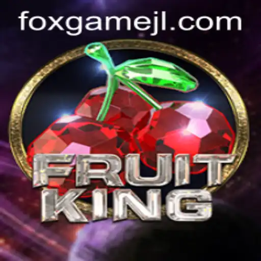 Unveiling the Thrills of FruitKing: The Ultimate Foxgame Adventure