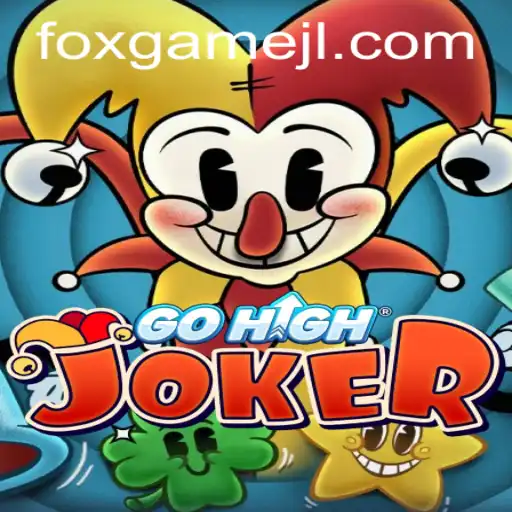 Discovering GoHighJoker: The Essentials of the New Fox Game Craze