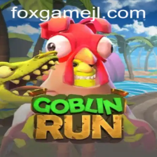 Exploring GoblinRun: An In-Depth Guide to the Thrilling Adventure