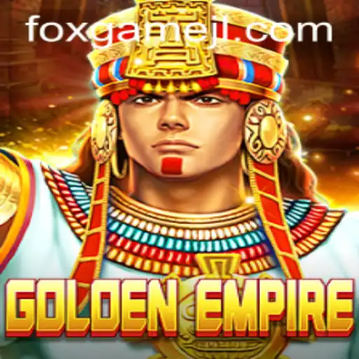Discover the Thrilling World of GoldenEmpire