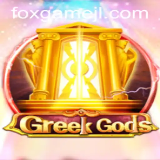 Unveiling GreekGods: The Epic Journey in the World of Foxgame