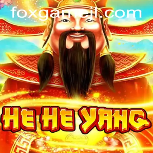 Exploring the Enigmatic World of HeHeYang: A New Era in Foxgame